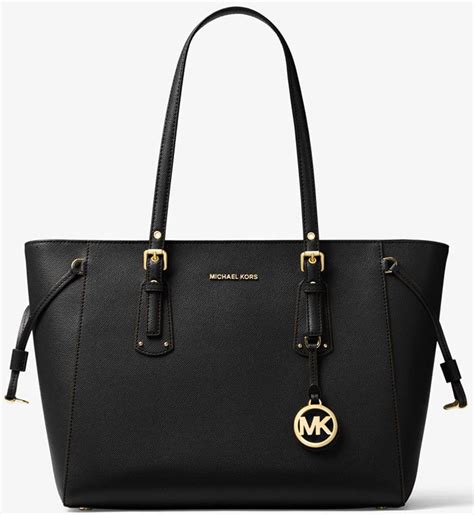 fake michael kors bags uk sale|genuine michael kors bags.